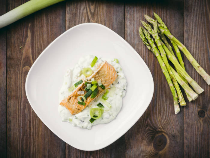 Keto Meals - Image 3