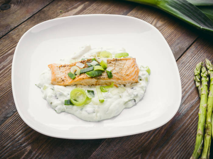 Keto Meals - Image 4