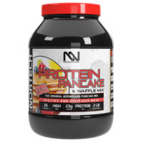 Protein Pancakes - Image 2